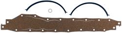 Mahle Original Oil Pan Gaskets OS30543