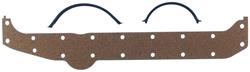 Mahle Original Oil Pan Gaskets OS30568X
