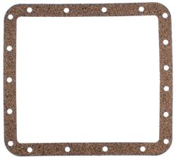 Mahle Original Oil Pan Gaskets OS30575