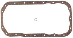 Mahle Original Oil Pan Gaskets OS30598