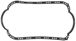 Mahle Original Oil Pan Gaskets OS30599