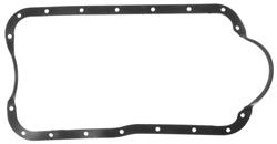 Mahle Original Oil Pan Gaskets OS30606