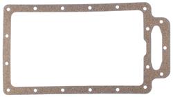 Mahle Original Oil Pan Gaskets OS30664