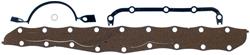 Mahle Original Oil Pan Gaskets OS30930