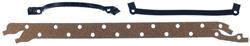 Mahle Original Oil Pan Gaskets OS30931X