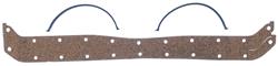 Mahle Original Oil Pan Gaskets OS31116