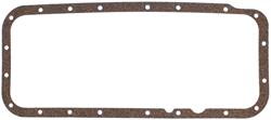 Mahle Original Oil Pan Gaskets OS31416