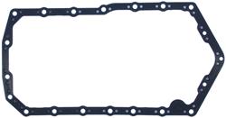 Mahle Original Oil Pan Gaskets OS32021