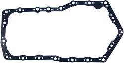 Mahle Original Oil Pan Gaskets OS32022