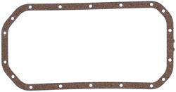 Mahle Original Oil Pan Gaskets OS32024