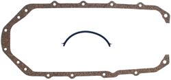 Mahle Original Oil Pan Gaskets OS32025
