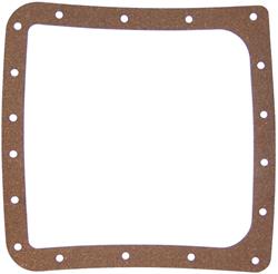 Mahle Original Oil Pan Gaskets OS32032