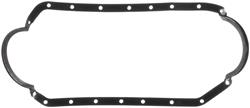 Mahle Original Oil Pan Gaskets OS32042