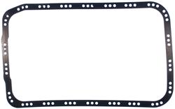 Mahle Original Oil Pan Gaskets OS32047