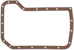 Mahle Original Oil Pan Gaskets OS32048