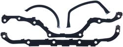 Mahle Original Oil Pan Gaskets OS32051