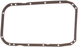 Mahle Original Oil Pan Gaskets OS32054