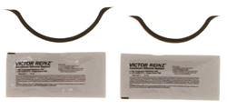 Mahle Original Oil Pan Gaskets OS32085