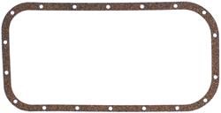 Mahle Original Oil Pan Gaskets OS32089