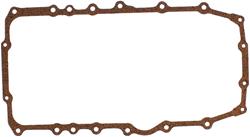 Mahle Original Oil Pan Gaskets OS32094
