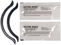 Mahle Original Oil Pan Gaskets OS32096