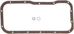 Mahle Original Oil Pan Gaskets OS32100