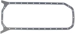 Mahle Original Oil Pan Gaskets OS32102