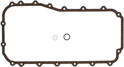 Mahle Original Oil Pan Gaskets OS32103TC