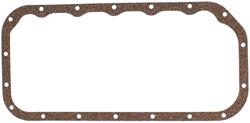 Mahle Original Oil Pan Gaskets OS32106