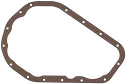 Mahle Original Oil Pan Gaskets OS32107