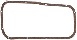Mahle Original Oil Pan Gaskets OS32110