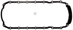 Mahle Original Oil Pan Gaskets OS32114