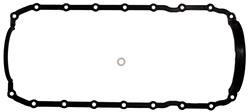Mahle Original Oil Pan Gaskets OS32115