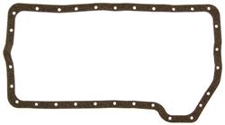MAHLE Original Oil Pan Gaskets OS32116