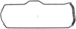 Mahle Original Oil Pan Gaskets OS32118