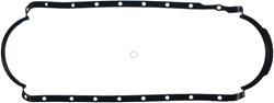 Mahle Original Oil Pan Gaskets OS32121