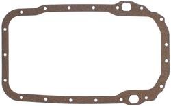 Mahle Original Oil Pan Gaskets OS32122