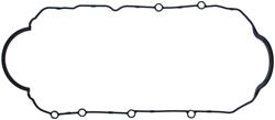 Mahle Original Oil Pan Gaskets OS32132