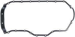 Mahle Original Oil Pan Gaskets OS32135