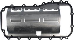Mahle Original Oil Pan Gaskets OS32136