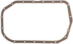 Mahle Original Oil Pan Gaskets OS32137