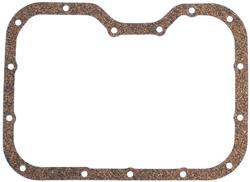 Mahle Original Oil Pan Gaskets OS32138