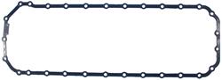 Mahle Original Oil Pan Gaskets OS32142