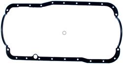 Mahle Original Oil Pan Gaskets OS32144