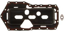Mahle Original Oil Pan Gaskets OS32147