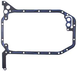 Mahle Original Oil Pan Gaskets OS32148