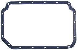 Mahle Original Oil Pan Gaskets OS32149