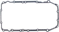 Mahle Original Oil Pan Gaskets OS32150