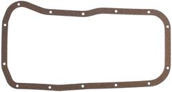 Mahle Original Oil Pan Gaskets OS32152