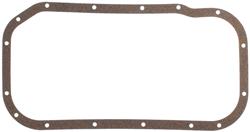 Mahle Original Oil Pan Gaskets OS32154